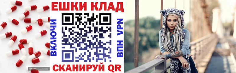 Купить  Вышний Волочёк  Ecstasy 280мг 