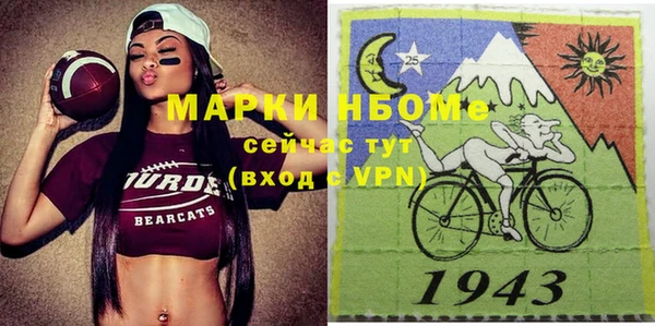 молекула духа Козельск