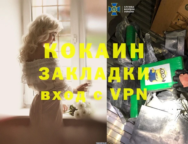 молекула духа Козельск