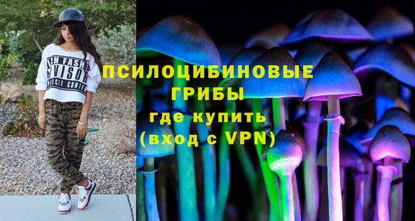 герыч Кодинск