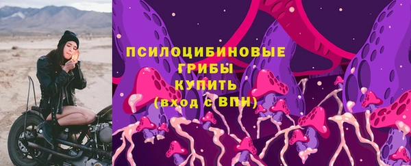 гашишное масло Козловка