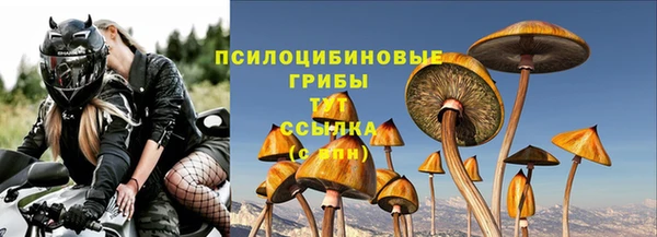 гашишное масло Козловка