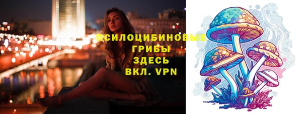 герыч Кодинск