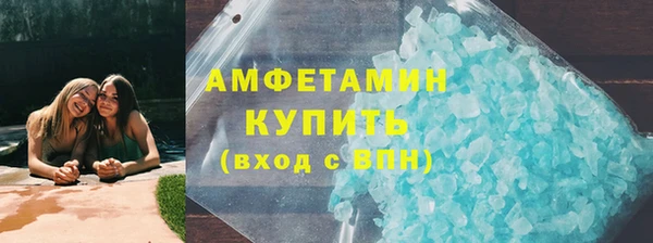 молекула духа Козельск